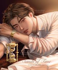 Raelene Kay Darling"