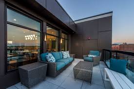 Maybe you would like to learn more about one of these? Dover Nh Apartments Orpheum Apartments Welcome