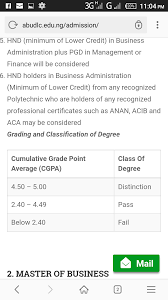 Check spelling or type a new query. I Have A Very Low Second Class Lower Can I Go For Masters Direct Education 6 Nigeria