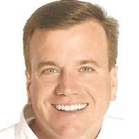 100+ "Timothy Pmp" profiles