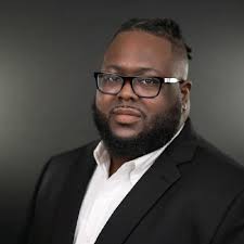 youngmenofdistinction #ymodflashmob #ymodalumni #passingthetorch  #blackexcellence #youthleadership #legacyinthemaking