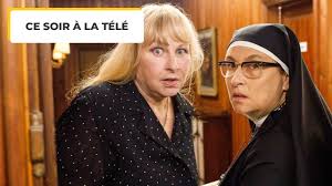 Photo Ce soir  la tl : voil une comdie sous-estime qu'il est urgent de ...