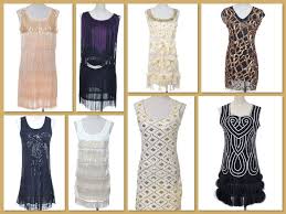 Great Gatsby Accessories Great Gatsby Roaring 20s Inspired New Year S Eve Party Dresses Gatsby Party Dress Great Gatsby Party Dress Roaring 20s Party Dress