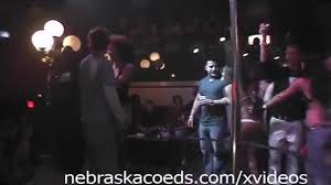 Join over 200,000+ creators earning salaries from over 4 million monthly patrons. Night Club Toilet Videos Pornky Online