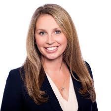 Connie Pratt's Instagram, Twitter & Facebook