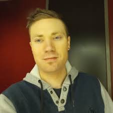 Hello Heaven, Hello”. My fourth studio album, “Idols” is out now.