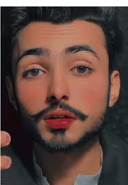 Dena Dena Ri Tore Jobna Full Song