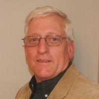 100+ "Randal Smith" profiles