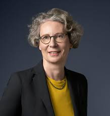 Mayer Brown advises Lear Corporation