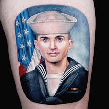 A list of artists you HATE but a tattoo from them that you LOVED :  r/Inkmaster