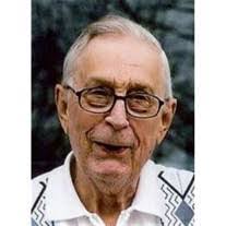 Paula Rowell's Instagram, Twitter & Facebook