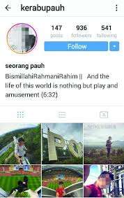 Maksud mercu tanda dan perkataannya dalam bahasa inggeris. Aduh Tak Serik Ipoh Kena Panjat Lagi Mynewshub