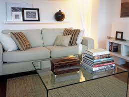 Answer parts a through f. Do We Still Have A Thirst For Coffee Table Books The Independent The Independent