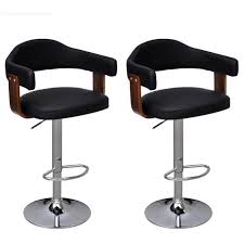 Barstühle küche, barstuhl holz, #barstuhl weiss, küche, einrichten, skandinavisch, ideen barhocker in weiss, höhenverstellbar, drehbar um 360 grad, barstuhl mit unsichtbarem gaslifter. Barhocker Tresenhocker Aus Holz Preisvergleich Moebel 24