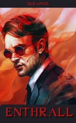 Matt Murdock Fanfiction Stories