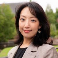 200+ "Eunjin" profiles