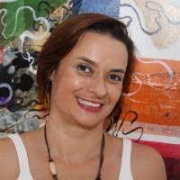 2300+ perfis com “♥danielle”