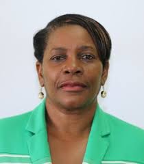 The University of Trinidad and Tobago