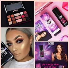 Pocket full of sunshine, a Gingerbread Ladies collab and challenge reward  for April.