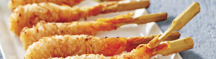 This makes a delightful these shrimp cocktail appetizers are perfect! Sensations By Compliments Shrimp Appetizers Sobeys Inc