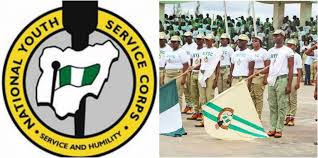 Let's give you the best information that will. Emmanuel Onwubiko Lockdown And Unlocking The Youths Skill By Nysc Daily Post Nigeria