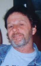 Obituary information for Morris Henry Deatherage