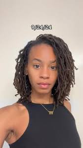 Natasha Hooks (reed16nh29)