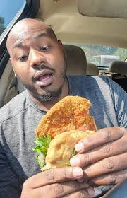 Indiana food recommendations for a food blogger