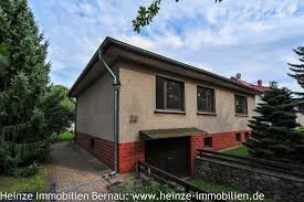 Erstellen sie eine benachrichtigung und teilen sie ihre favoriten! Hauser Zum Kauf Heinze Immobilien Effizient Und Sicher Verkaufen