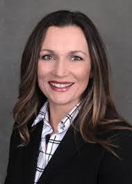 Catherine Agan's Instagram, Twitter & Facebook