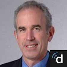 Dr. Keith G. Lurie, MD