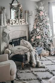 Maybe you would like to learn more about one of these? Stylish Grey Christmas Decoration Ideas Styleheap Com