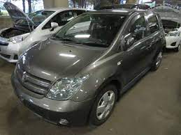 805 sbt japan toyota products are offered for sale by suppliers on alibaba.com, of which other auto parts accounts for 1%. Sbt Japan Toyota Ist