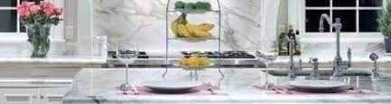 Maybe you would like to learn more about one of these? Solomon Granite Marble Inc Shrewsbury Ma Alignable