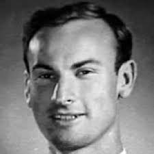 Leroy Cochran's Instagram, Twitter & Facebook