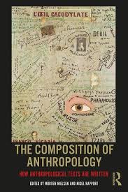 The Composition Of Anthropology Ebook By Rakuten Kobo In 2020 Books Editing Writing Anthropology