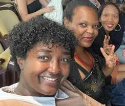 Women's Law & Public Policy Fellowship Program at Georgetown Law