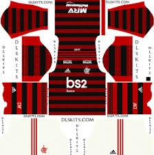 River plate dls kits lovers! Adidas Flamengo Kits 2019 2020 Dream League Soccer Kits Soccer Kits Soccer Soccer Logo