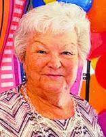 Quilt of Valor presented to Elon Thomas