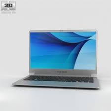 Samsung Notebook 9 15 Inch Samsung Notebook 9 Samsung Wall Signs