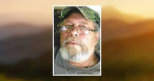 Ted Michael Green Obituary July 9, 2022