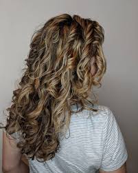 Men's layered haircuts continue to become more popular as hair trends for guys skew towards longer textured styles. Short Layers On Long Hair 13 Examples Of This Hot Trend