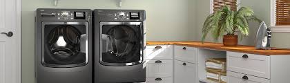 Laundry Room Lights Ceiling Cove Destination Lighting