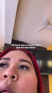 Feliz Cumpleaños Jafeht