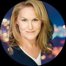 Barbara Siefken's Instagram, Twitter & Facebook