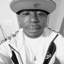 Lakisha Herring's Instagram, Twitter & Facebook