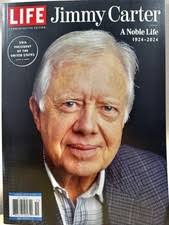 The Journey of G. Mastorna von Federico Fellini (2013, Taschenbuch) for  sale online