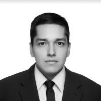 40+ perfiles de «Emanuel Villanueva»