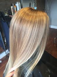 It's such a big part of how i. Pin On Hair By Carley Fleischer