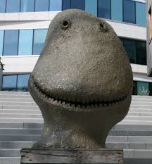 Sylvi listhaug er en norsk politiker fra fremskrittspartiet. Fedrelandsposten Stasted I Frp Publisert 26 Februar 2021 Av Odd Bjornsen De Fleste Har Na Forstatt At Sylvi Listhaug Ikke Har Makt Til A Pavirke Noe Som Helst Fra Sitt Stasted